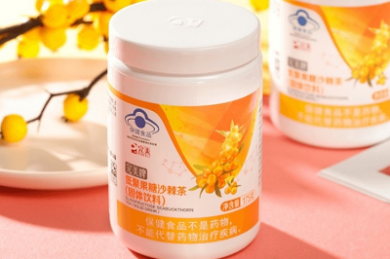 美职业:哥伦布机员vs亚特兰大联赛前分析
